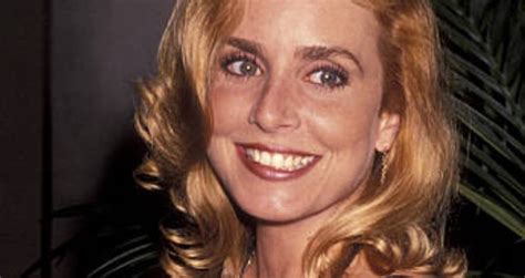 actress dana plato|dana plato cause of death.